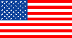 Flag of Wake Island